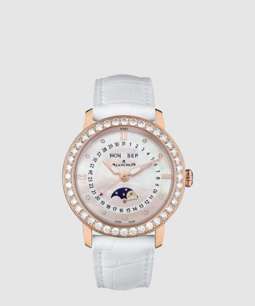 블랑팡 레이디버드 35