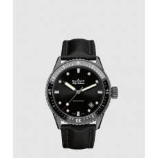 블랑팡 피프티 패덤즈 43.6