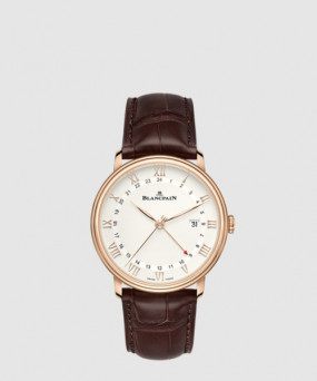 블랑팡 빌레레 40.5