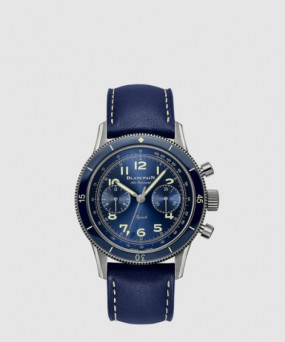 블랑팡 에어 커맨드 42.5