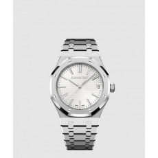 오데마피게 로얄오크 41 15510ST