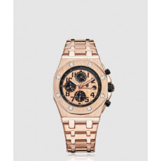 오데마피게 로얄오크 오프쇼어 42 26470OR