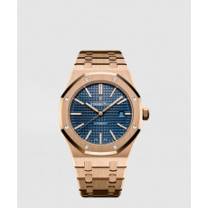 오데마피게 로얄오크 점보 41 15400OR