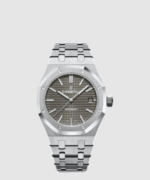 오데마피게 로얄오크 점보 41 15400ST