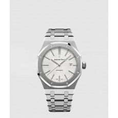 오데마피게 로얄오크 점보 41 15400ST