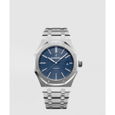 오데마피게 로얄오크 점보 41 15400ST