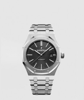 오데마피게 로얄오크 점보 41 15400ST