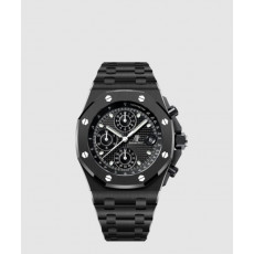 오데마피게 로얄오크 오프쇼어 42 26238CE