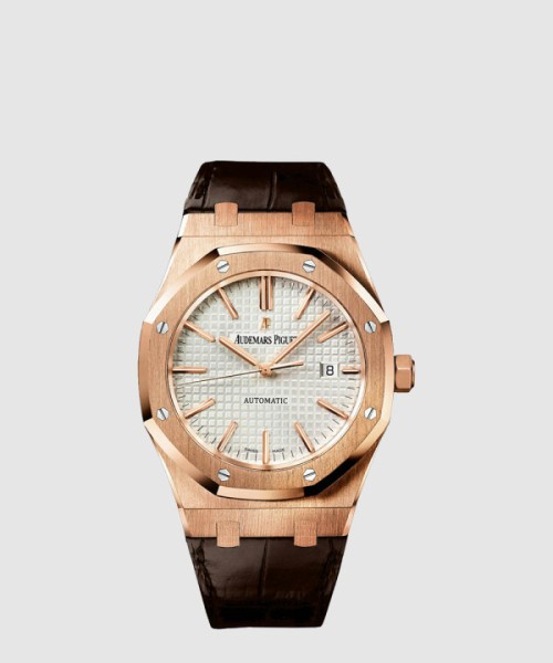 오데마피게 로얄오크 점보 41 15400OR