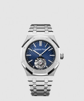 오데마피게 로얄오크 41 26522TI