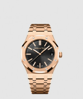 오데마피게 로얄오크 41 15510OR