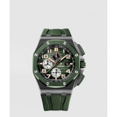 오데마피게 로얄오크 오프쇼어 44 26405CE