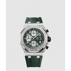 오데마피게 로얄오크 오프쇼어 42 26238ST