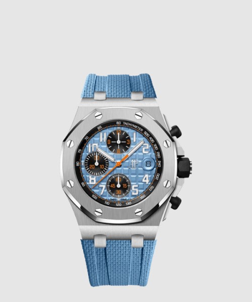 오데마피게 로얄오크 오프쇼어 42 26238ST