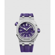 오데마피게 로얄오크 오프쇼어 42 15710ST