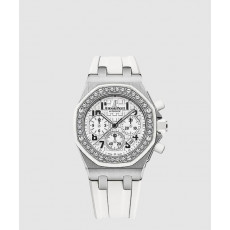 오데마피게 로얄오크 오프쇼어 37 26048TI