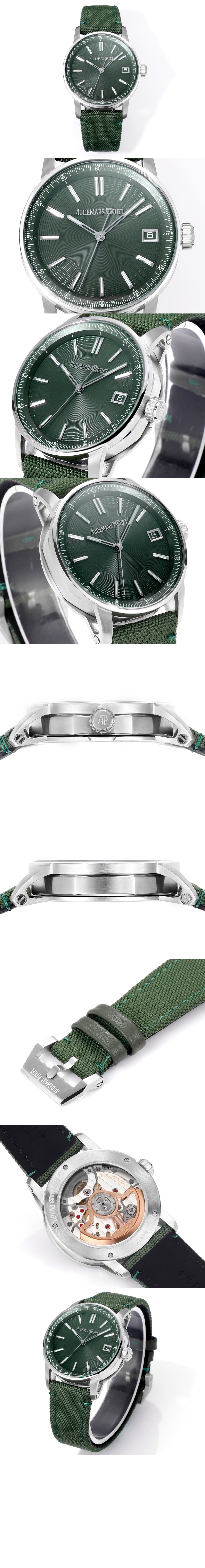 코드 11.59 41 15210ST