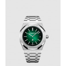 오데마피게 로얄오크 점보 39 15202PT