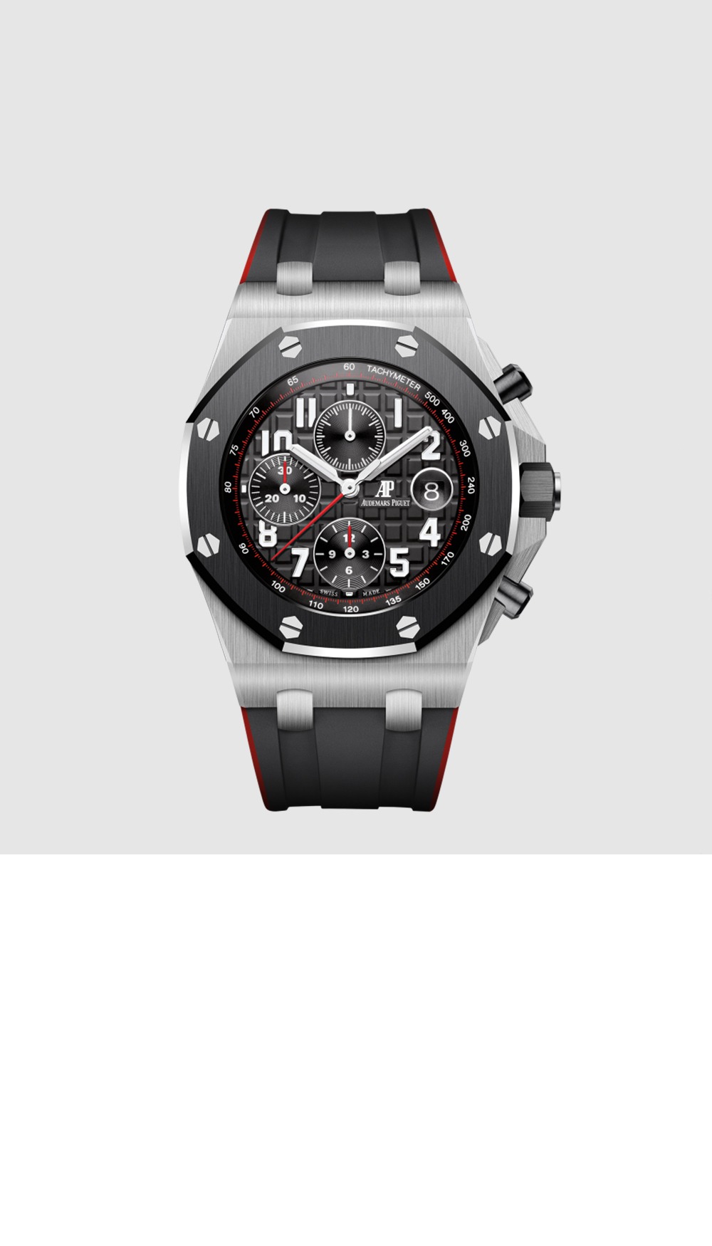 오데마피게 로얄오크 오프쇼어 42 26470SO