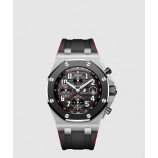 오데마피게 로얄오크 오프쇼어 42 26470SO