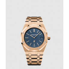 오데마피게 로얄오크 점보 금통 39 15202OR