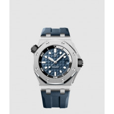 오데마피게 로얄오크 오프쇼어 다이버 42 15720ST