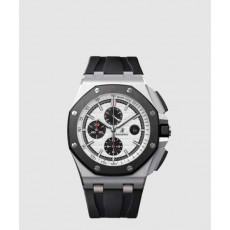 오데마피게 로얄오크 오프쇼어 44 26400SO