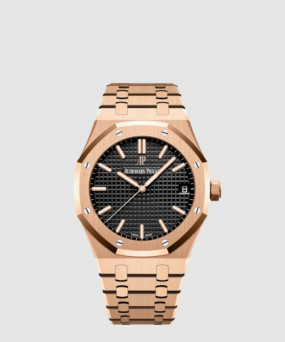 오데마피게 로얄오크 금통 41 15500OR