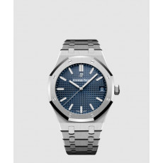 오데마피게 로얄오크 41 15500ST