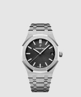 오데마피게 로얄오크 41 15500ST