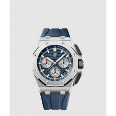 오데마피게 로얄오크 오프쇼어 43 26420TI