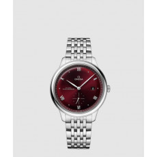 오메가 드 빌 프레스티지 41