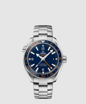 오메가 씨마스터 플래닛 오션 600 43.5