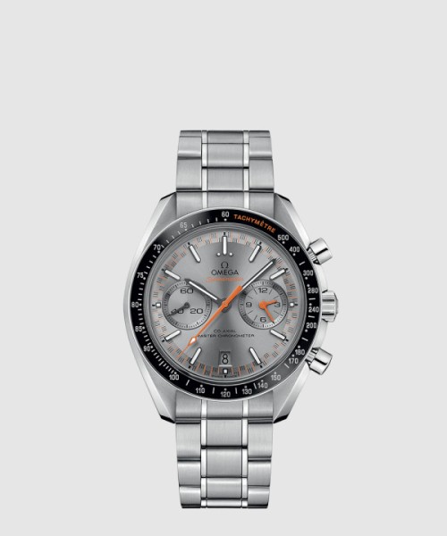 오메가 스피드마스터 레이싱 44.25