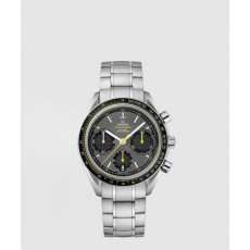 오메가 스피드마스터 레이싱 40