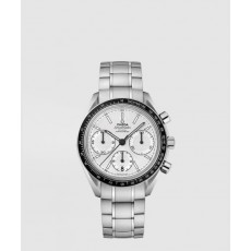 오메가 스피드마스터 레이싱 40