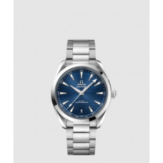 오메가 씨마스터 아쿠아 테라 150M 41