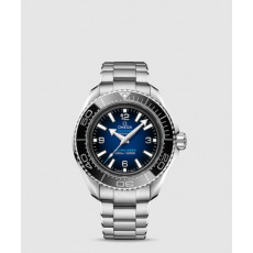 오메가 울트라 딥 45.5