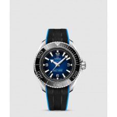 오메가 울트라 딥 45.5