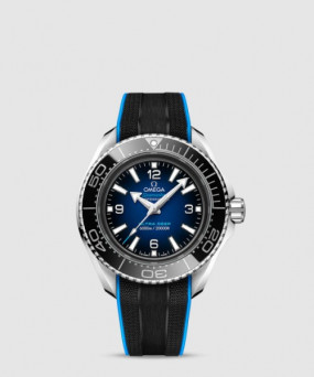 오메가 울트라 딥 45.5