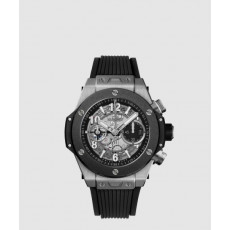 위블로 유니코 티타늄 세라믹 44 NM.1170