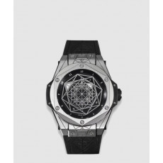 위블로 빅뱅 유니코 45 NX.1112