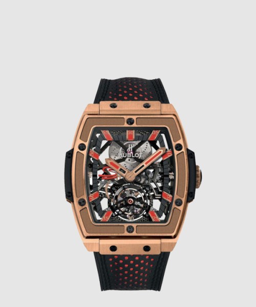 위블로 마스터피스 OX.0123