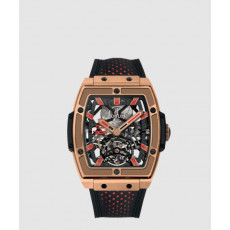 위블로 마스터피스 OX.0123