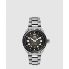 태그호이어 오타비아 42 WBE5114