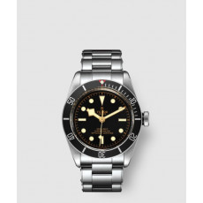 튜더 블랙베이 41 M79230N