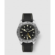 튜더 블랙베이 39 M79470