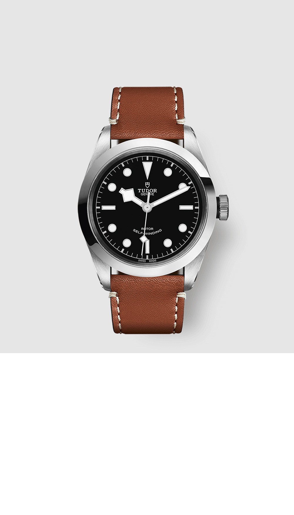 튜더 블랙베이 41 M79540