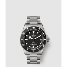 튜더 펠라고스 42 M25600TN