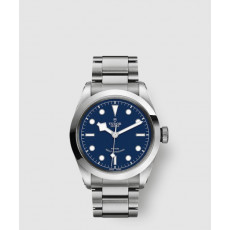 튜더 블랙베이 41 M79540